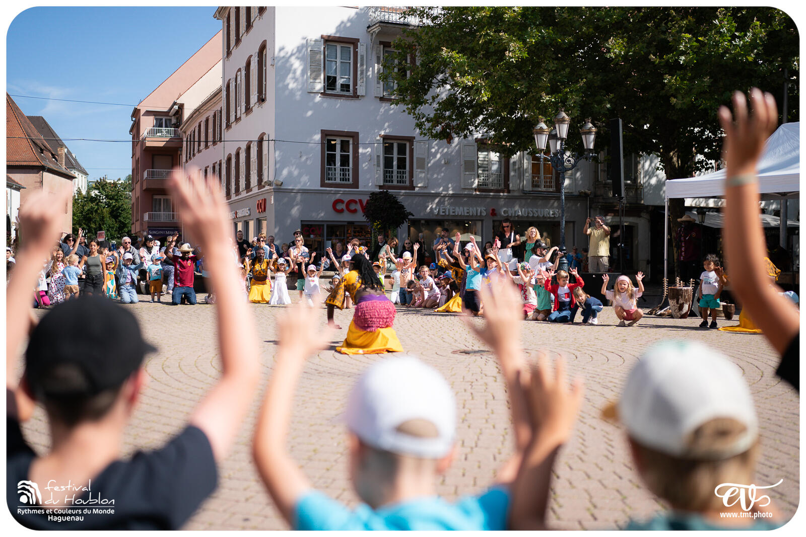 FDH 2024.08.22 | OUGANDA